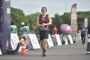 BIB: 
                            <button type="button" onclick="openModal(4945116)" class="btn btn-primary btn-sm float-right btn-popup" data-toggle="modal" data-target=".modal-high-quality">
                        <i class="fas fa-shopping-cart"></i> Add to Cart
                    </button>
                                            <button type="button" onclick="isThisMe(4945116, true)" class="btn btn-success btn-sm float-right btn-popup btn-isme hidden" data-toggle="tooltip" data-placement="bottom" title="นี่คือรูปของคุณใช่ไหม คลิกที่นี่เพื่อเอาเข้าอัลบั้ม">
                        <i class="fas fa-plus"></i> Add to album
                    </button>
                    <button type="button" onclick="isThisMe(4945116, false)" class="btn btn-warning btn-sm float-right btn-popup btn-isnotme hidden">
                        <i class="fas fa-ban"></i> Remove from album
                    </button>